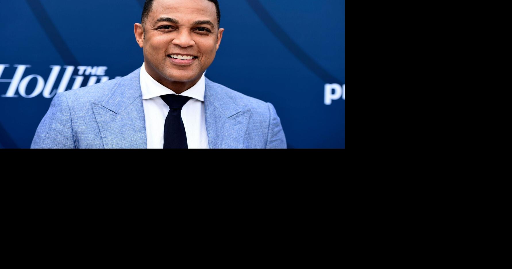 Journalist Don Lemon arrested; deal in place to avert shutdown | Hot off the Wire podcast
