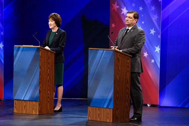 ‘You should be ashamed of yourself’: Heated Senate debates in Alaska ...