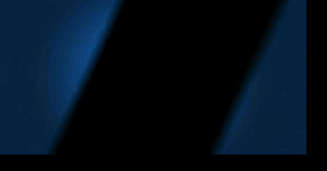 25 News Now at 10 p.m. Wednesday, September 16, 2026