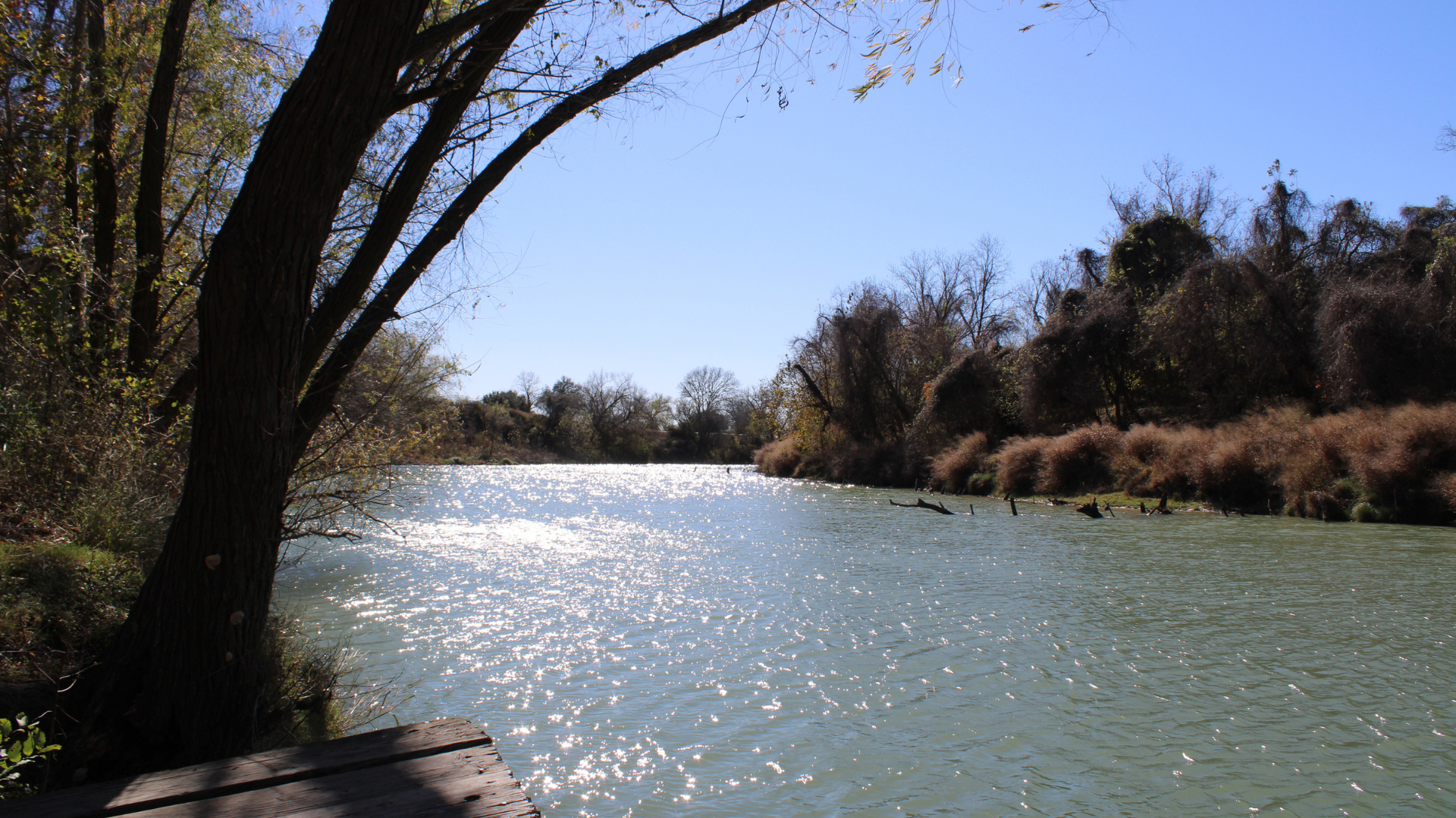 Victoria exits Stage II drought plan, lifts water restrictions | News ...