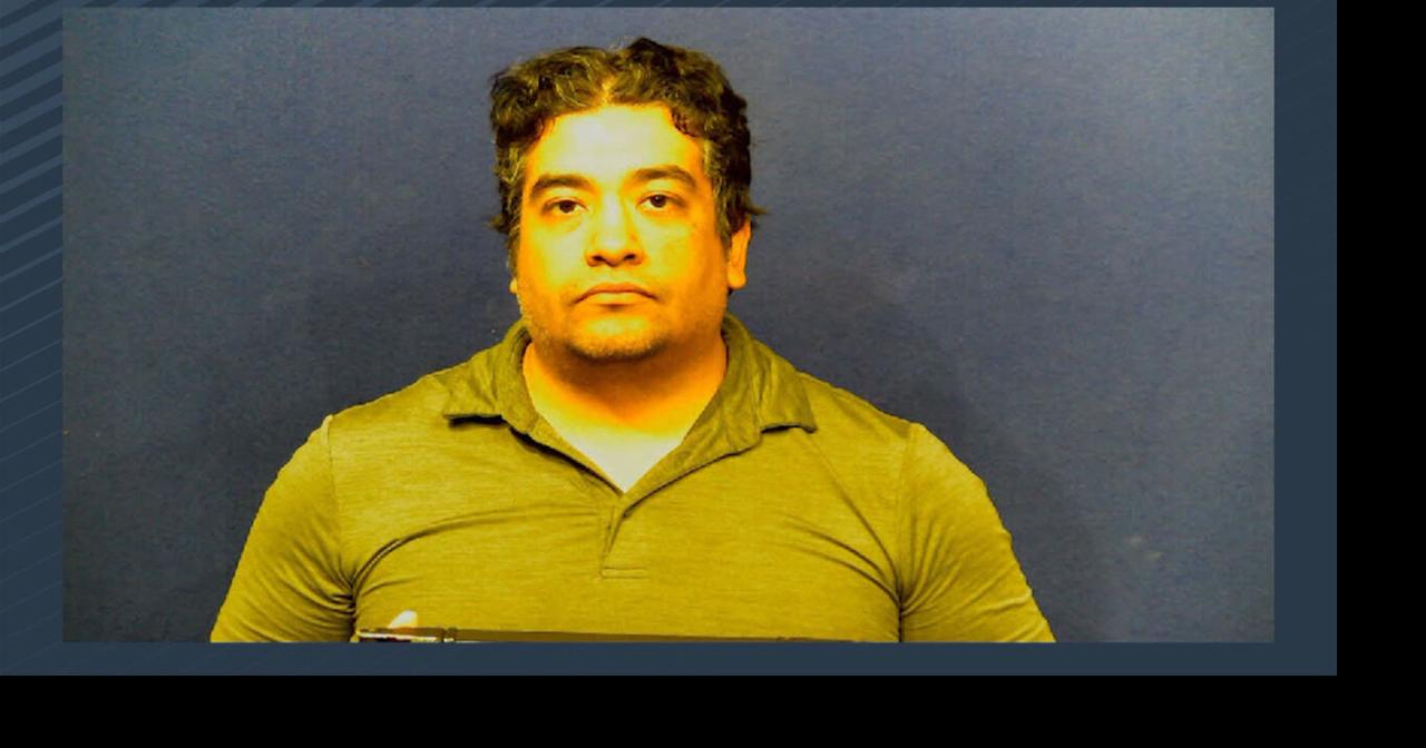 Victoria suspect charged with continuous family violence | News ...