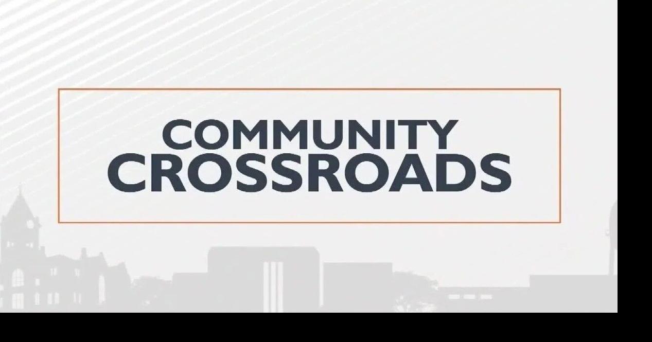 Victoria ISD hosts parent nights for incoming ninth graders