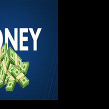 U.S. Small Business Administration opens disaster loans for crossroads businesses affected by drought