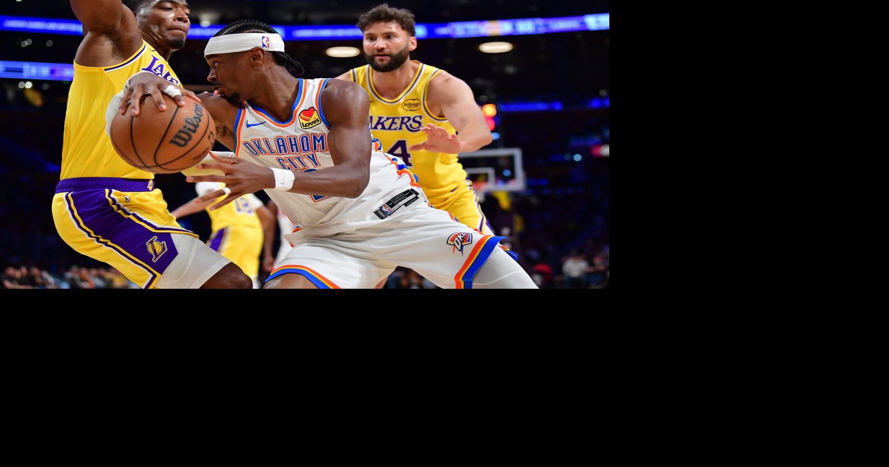 6 big questions heading into the 2026 NBA playoffs