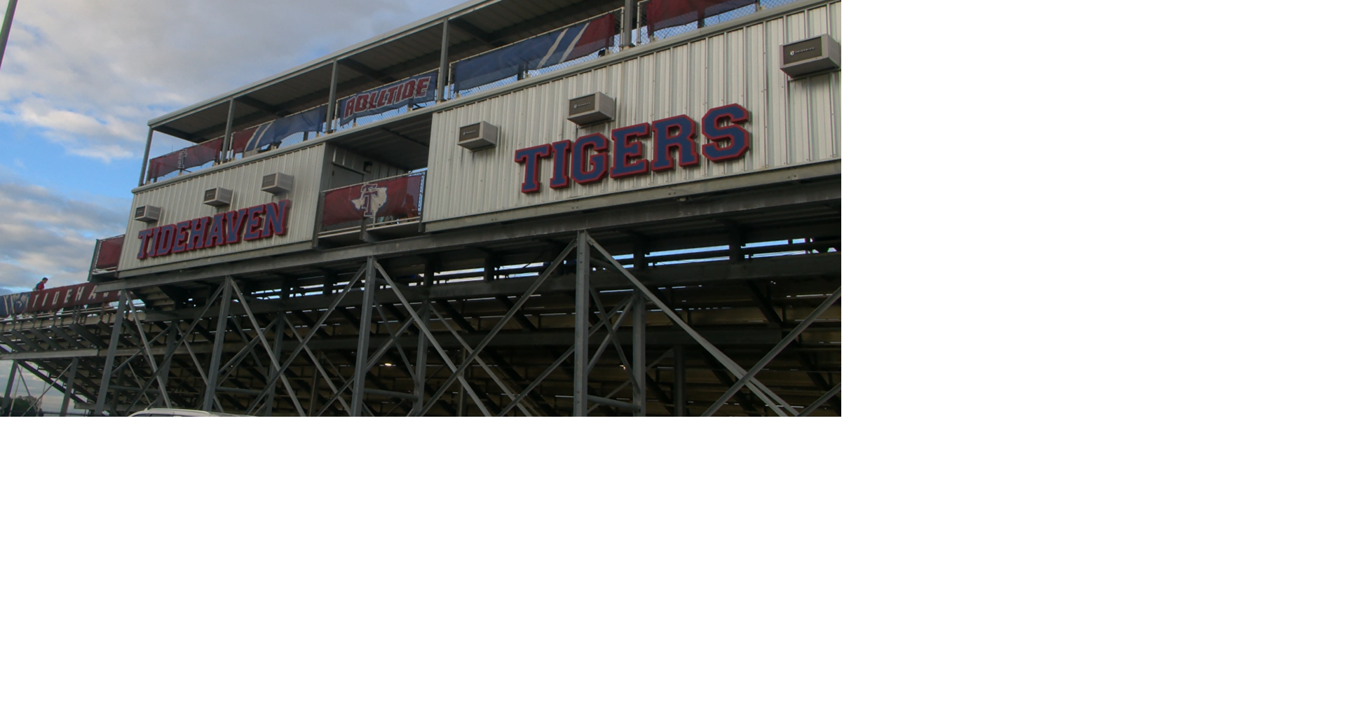 Tidehaven ISD implements new device policy following state law change