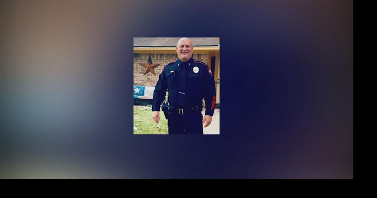 10 people were arrested in Yoakum drug bust, authorities report Crime