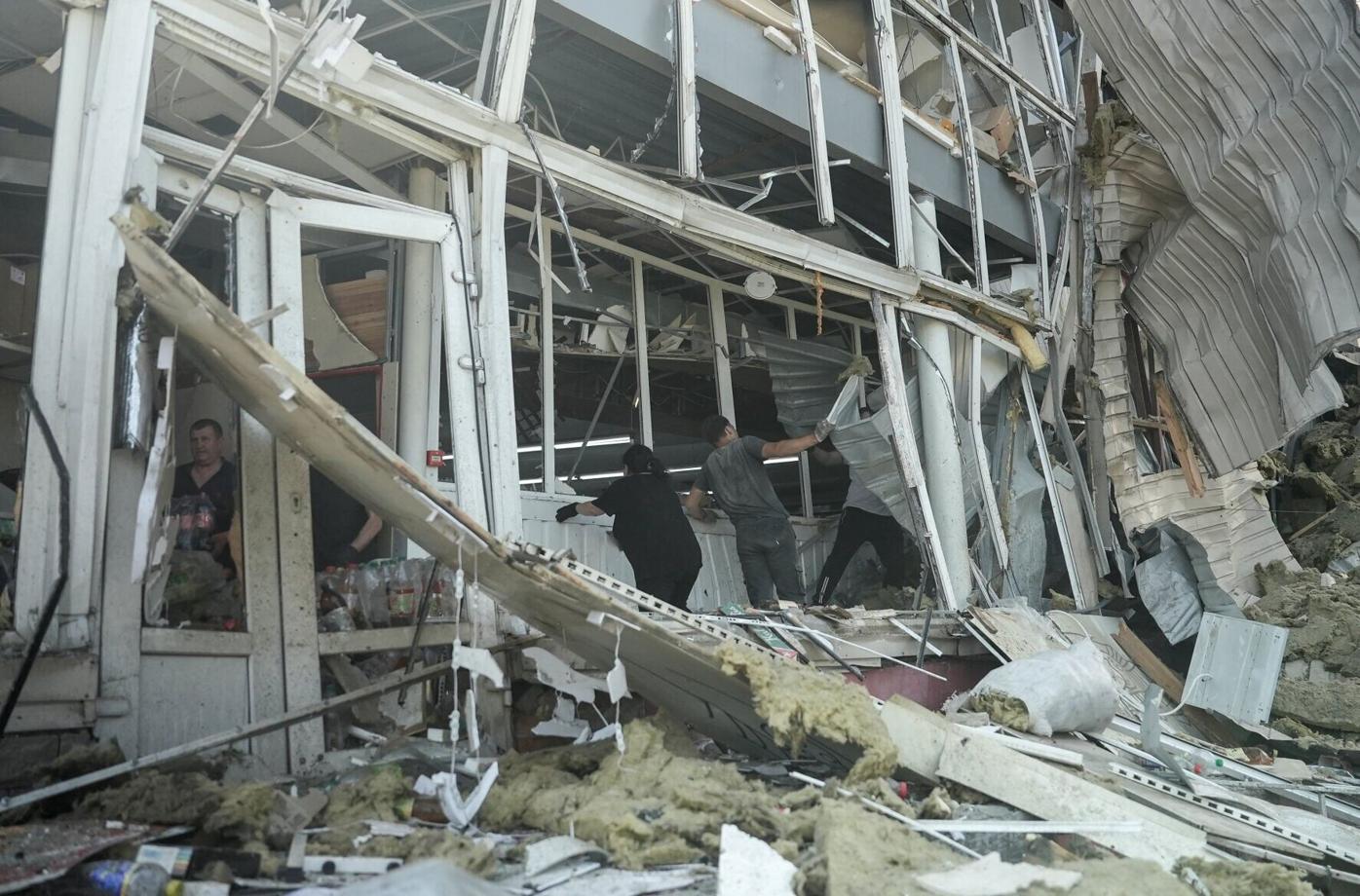 Poll: Half Say Iran War Destabilizes, Majority Deem Costly