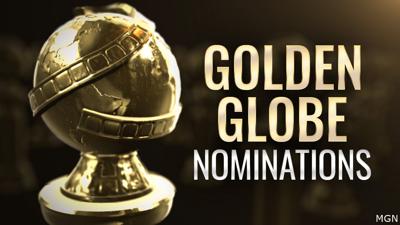 Golden Globe Nominations Shake Up the MFL Leaderboard