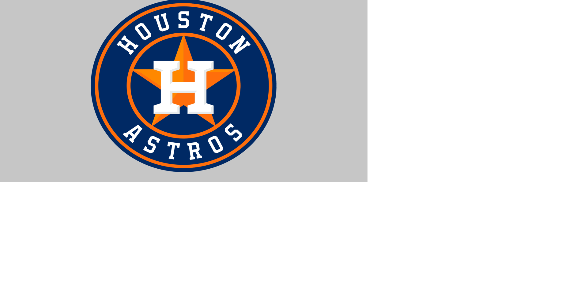 Astros take series opener with 6-5 win over Phillies