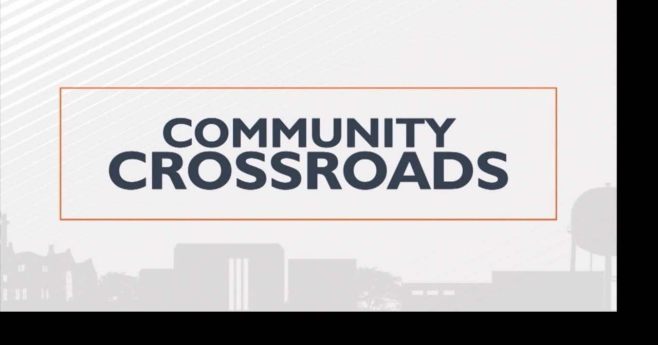 Victoria Symphony prepares for ultimate Eagles Experience concert