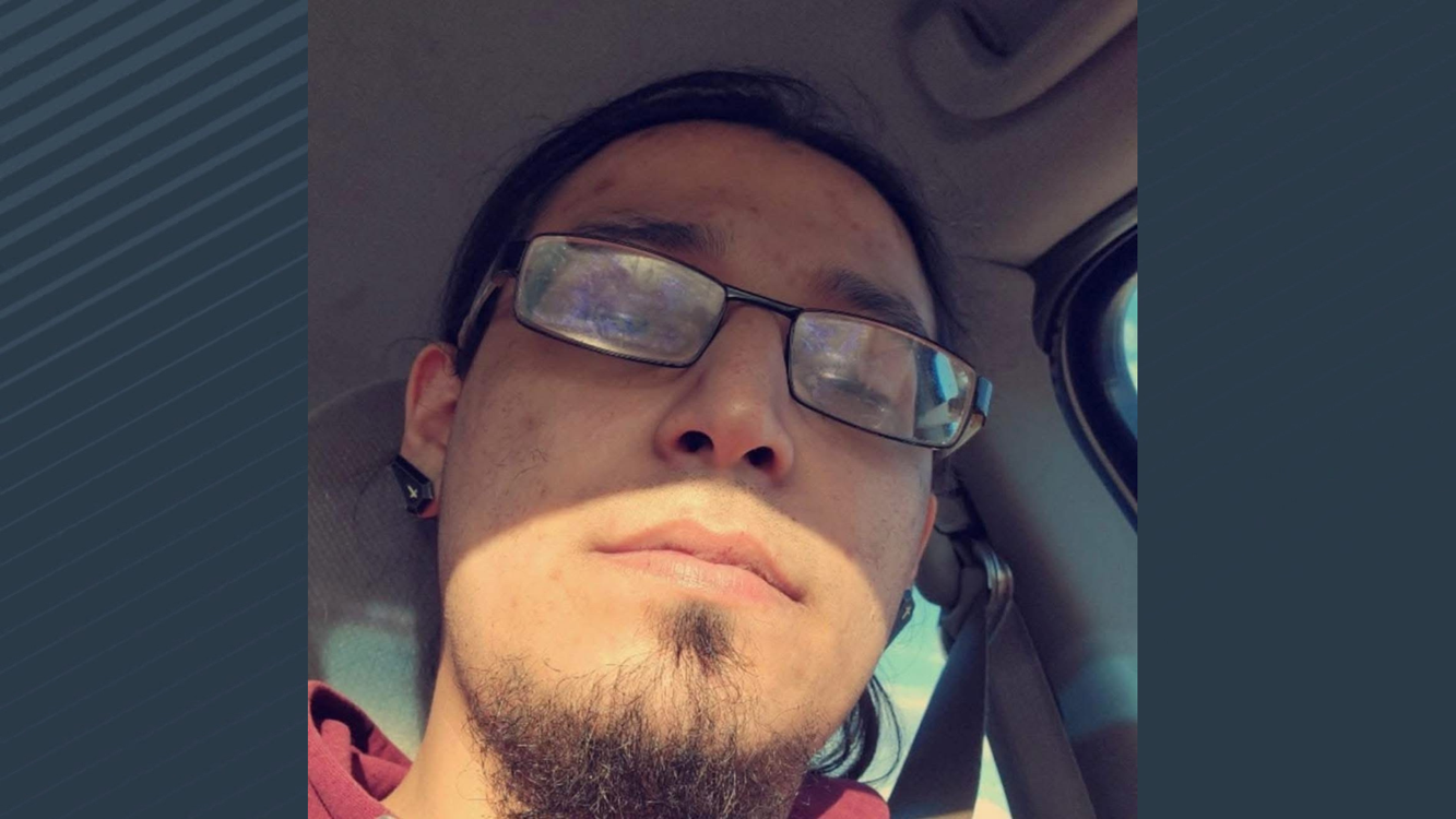 Local man found dead in Yoakum | Local News | crossroadstoday.com