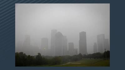 Hurricane Beryl updates: More than 2.3 million customers without power ...