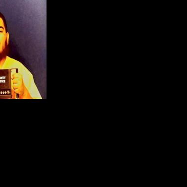 25-year sentence for man involved in 2024 robbery spree | Crime ...
