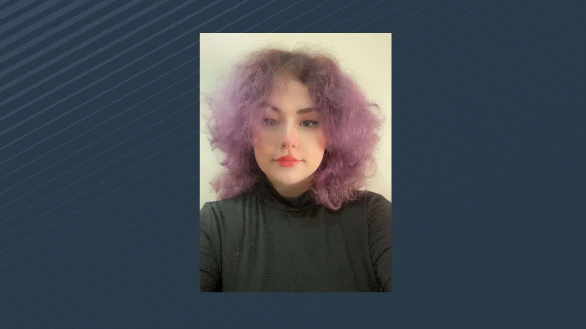 Jackson County teen missing since July 1 | Crime | crossroadstoday.com