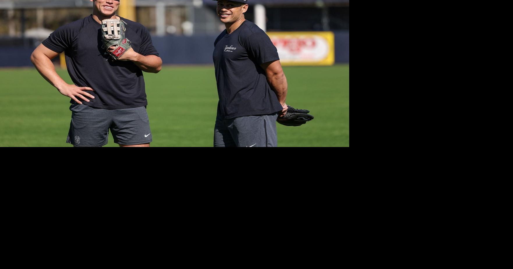 MLB Opening Day 2024 regular season kicks off in full with Shohei