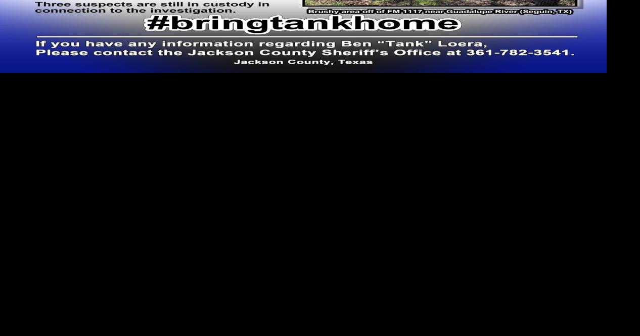 Missing Vanderbilt teen found dead near Seguin after two month