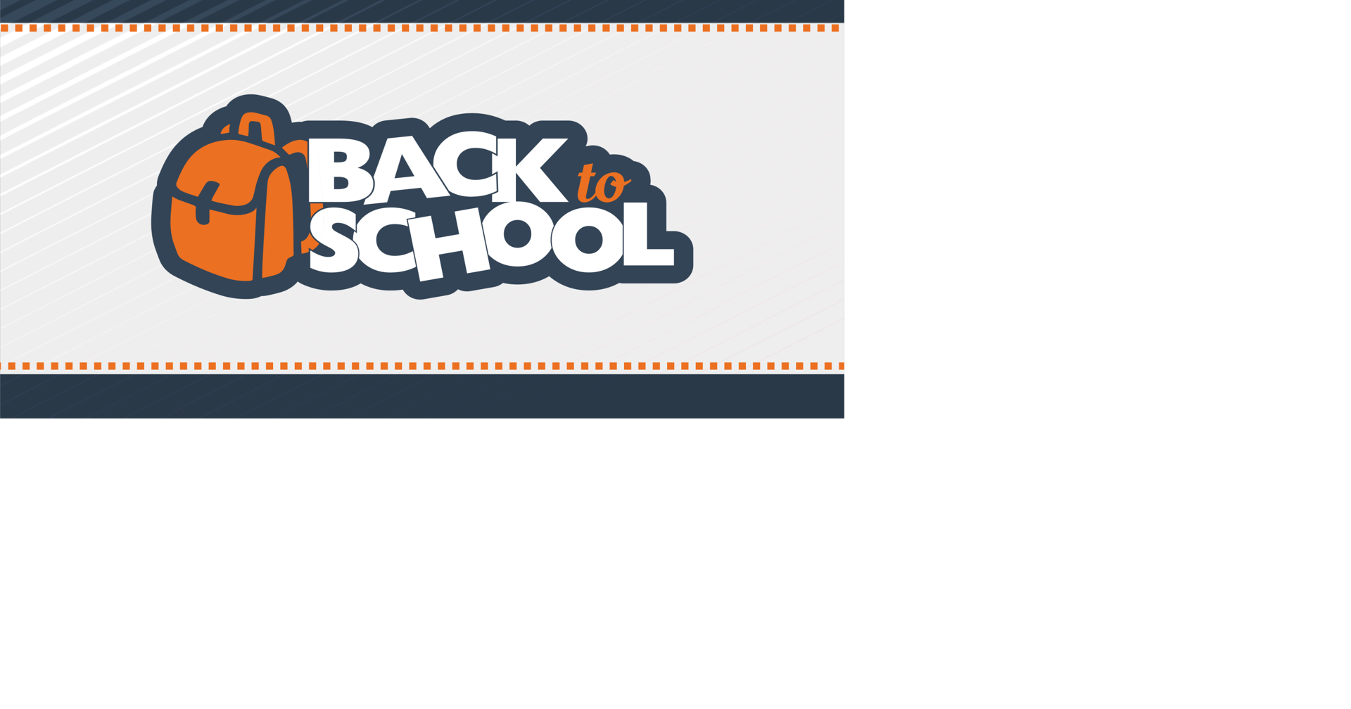 Join community in cheering on Ganado ISD staff as they start new year News