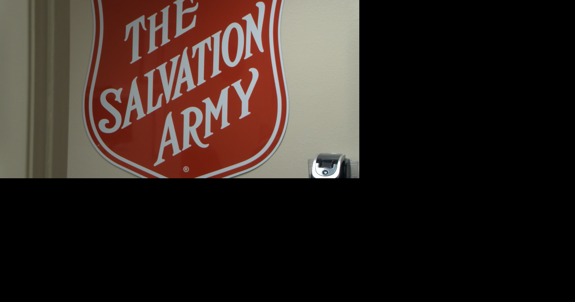 Salvation Army hosting two Fourth of July holiday meals