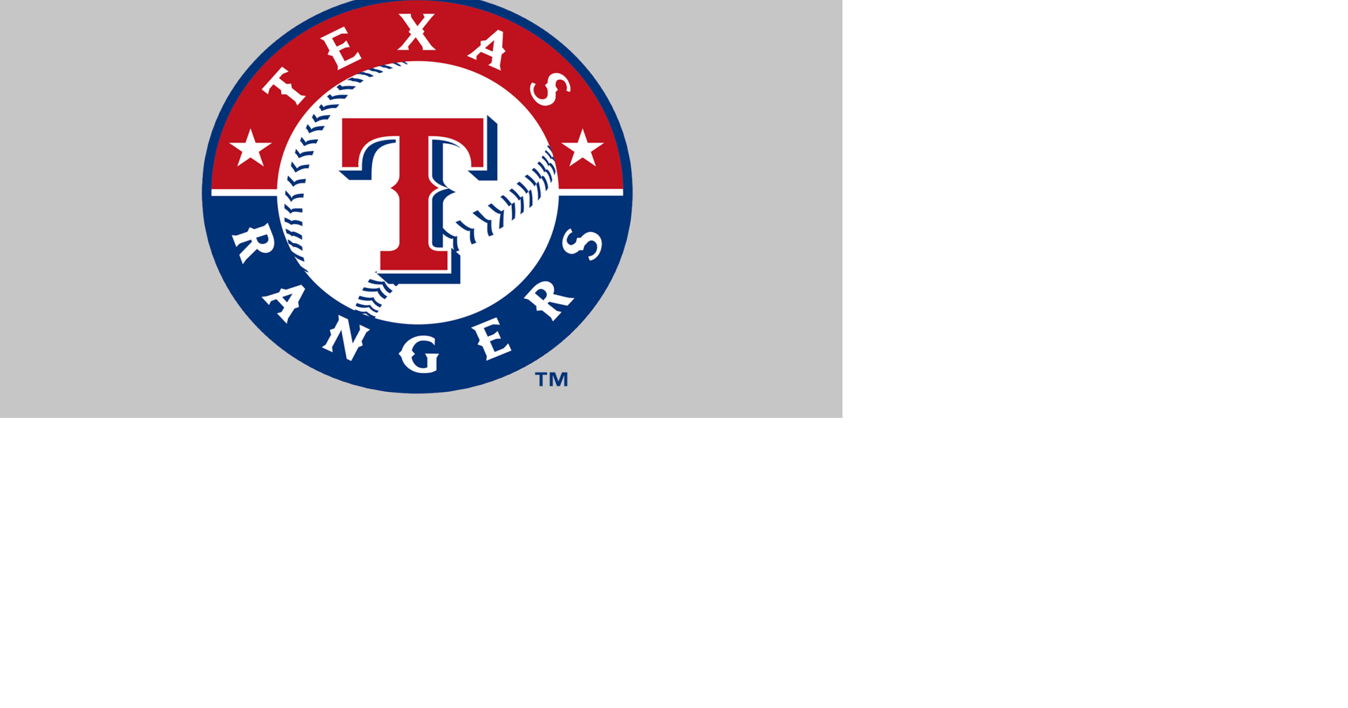 Athletics Power Past Rangers 9-2 Behind Bolte's Two-Homer Night