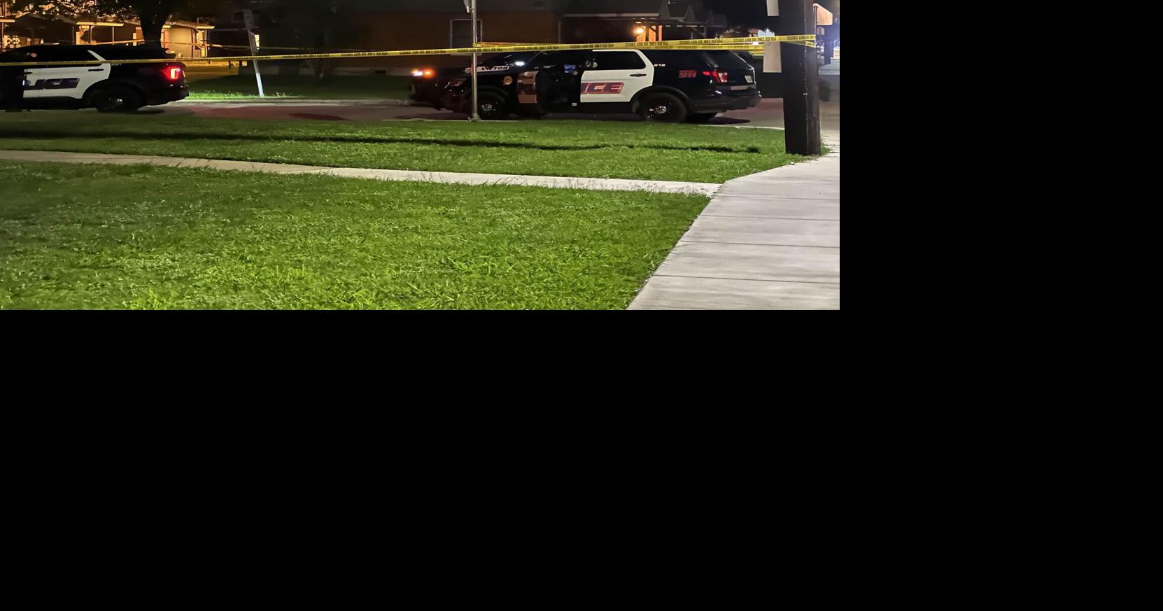 VPD respond to 3900 block of Azalea St. after suspicious device was ...