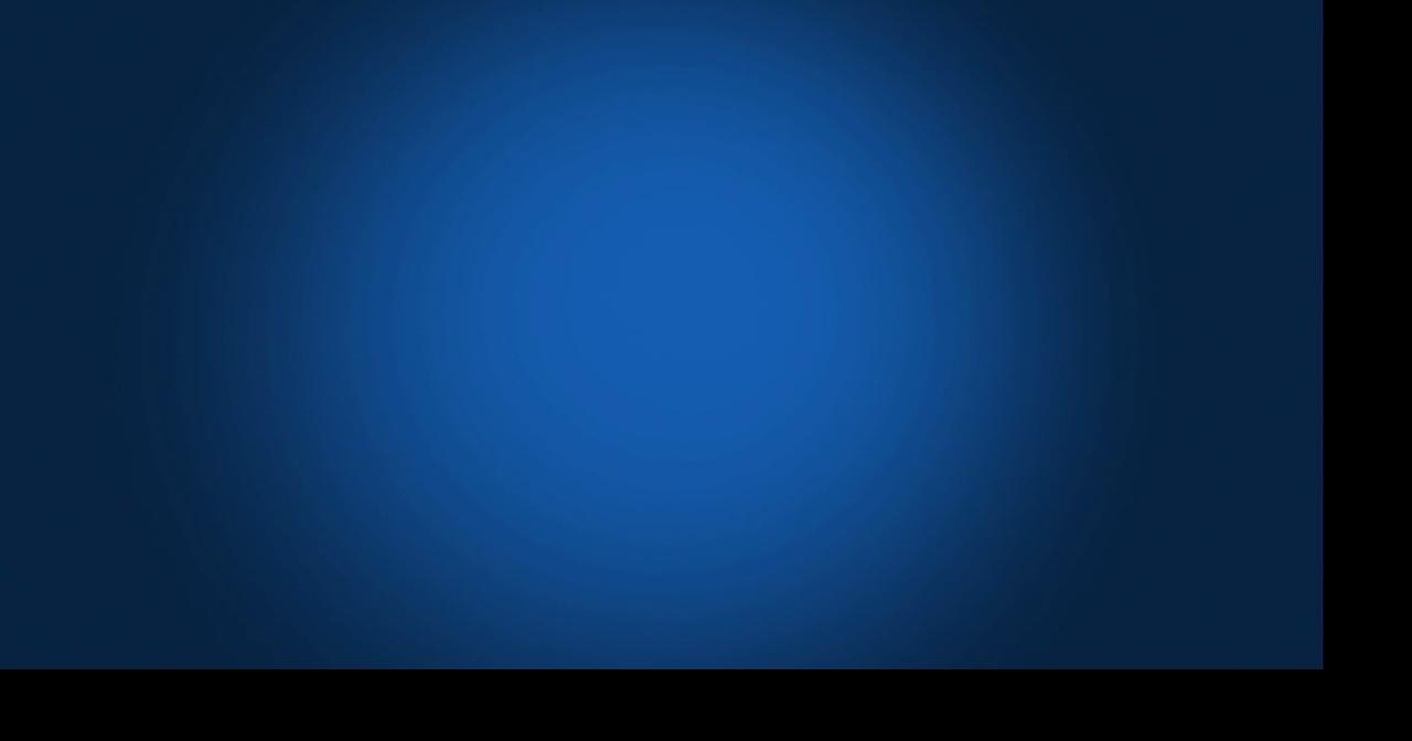 25 News Now Sunrise at 6 a.m. Wednesday, October 21, 2026 | Video ...