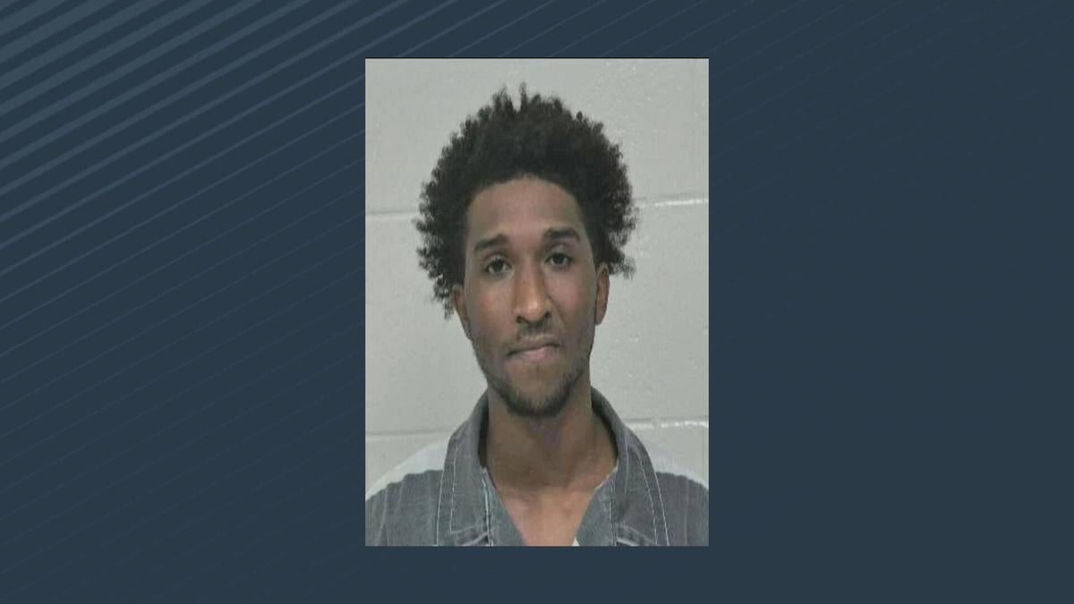 Man charged with capital murder in 2023 Bay City death News