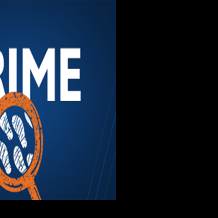 Central Texas woman sentenced to 25 years in child exploitation case ...