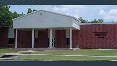 Yoakum ISD bond election includes four propositions Politics