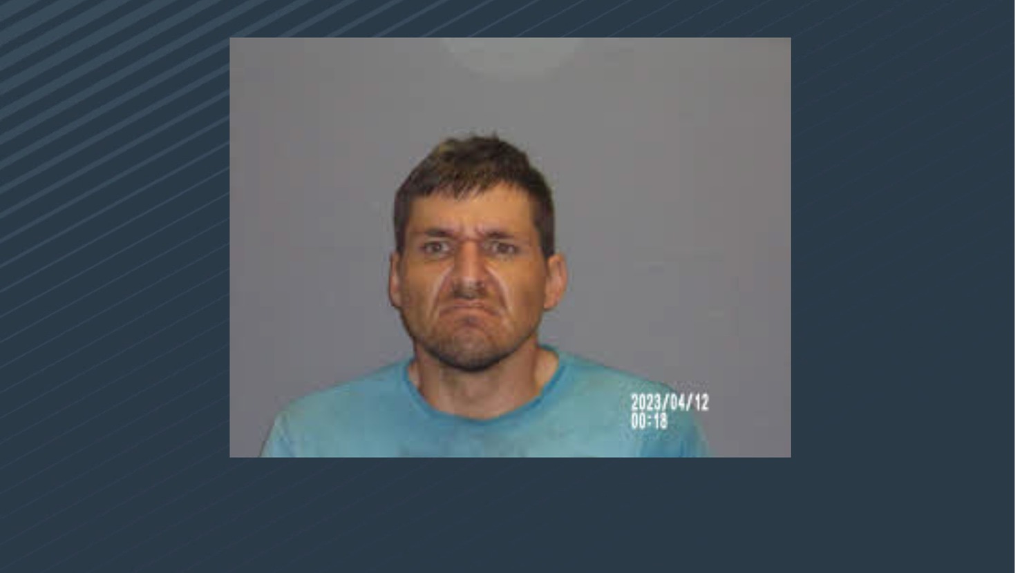 Texas Rangers investigating death of inmate at the DeWitt County jail