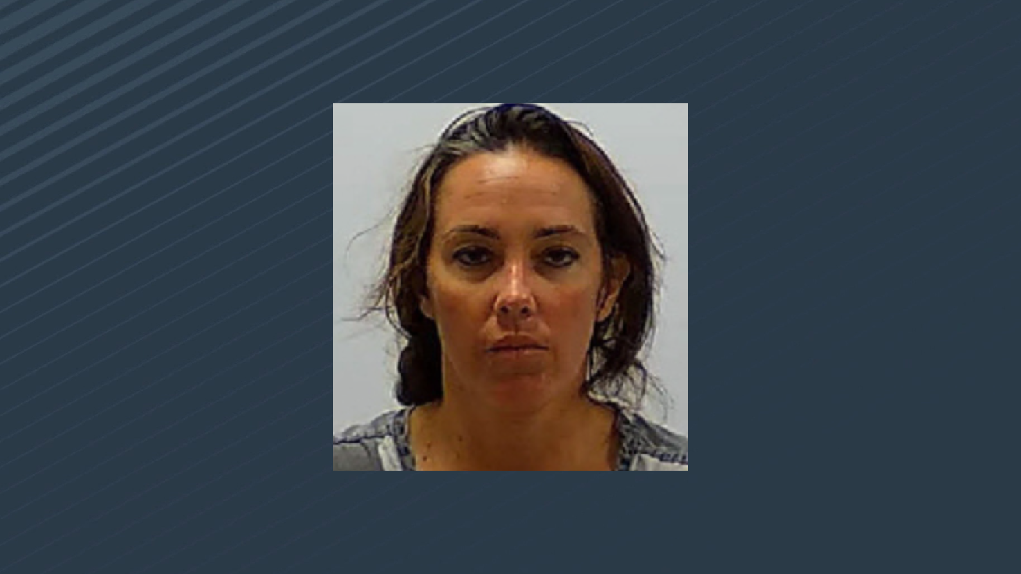 Woman charged with murder following arson investigation by The Port