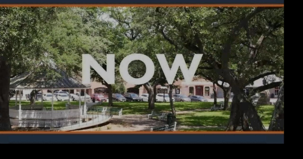 25 News Now at 5 p.m. Tuesday, July 21, 2026
