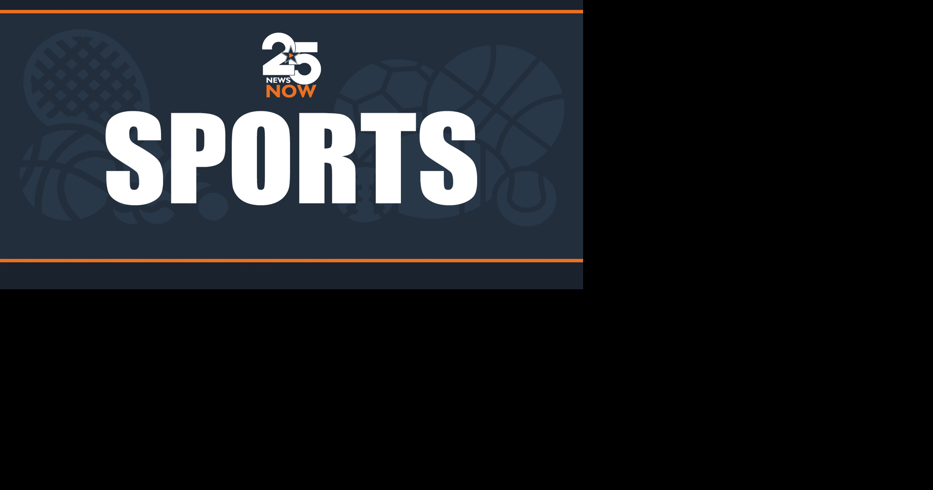 Texas A&M-Victoria softball ranked #4 in RRAC Preseason Poll