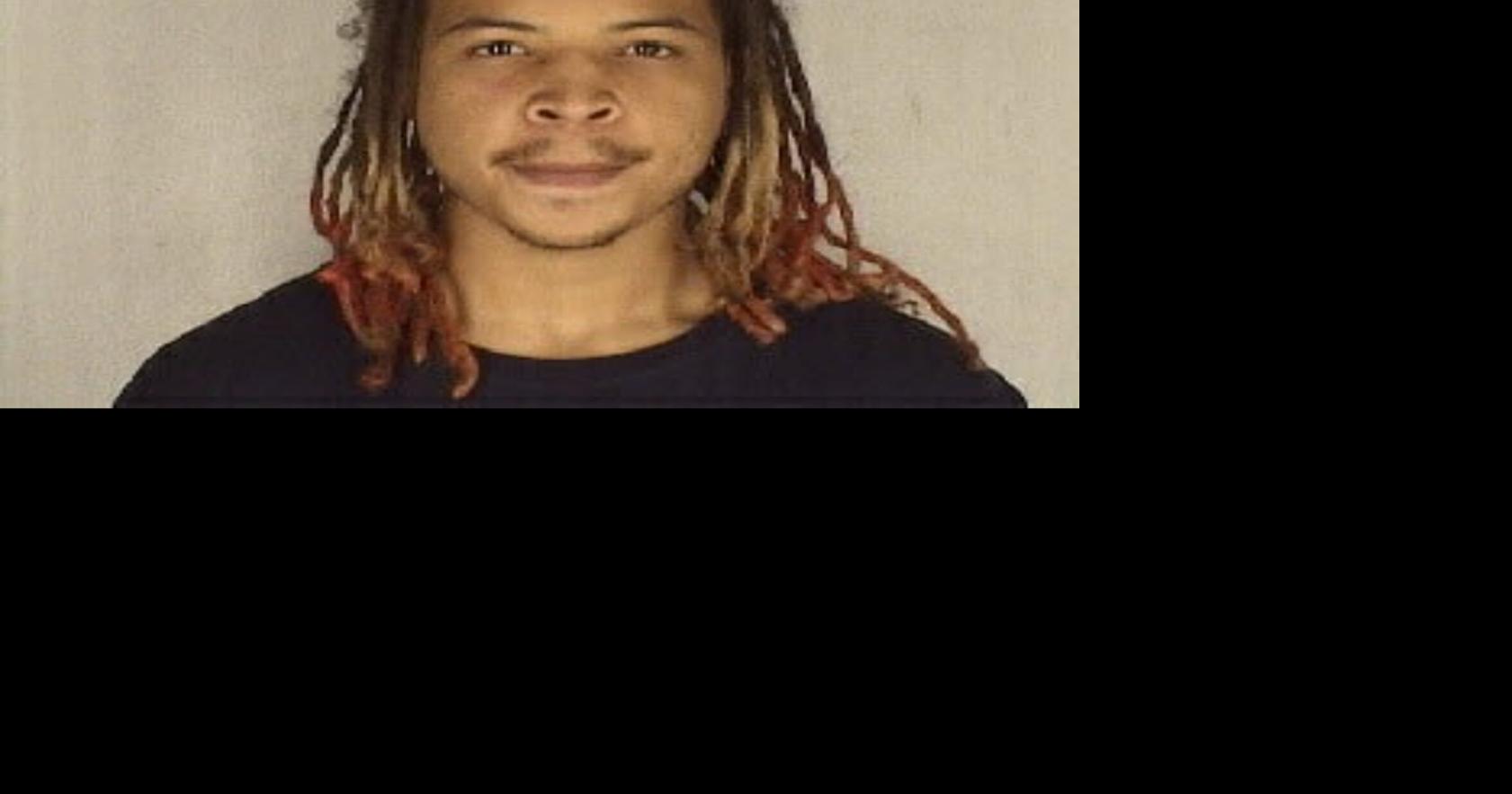 Attempted Capital Murder suspect in custody | Crime | crossroadstoday.com