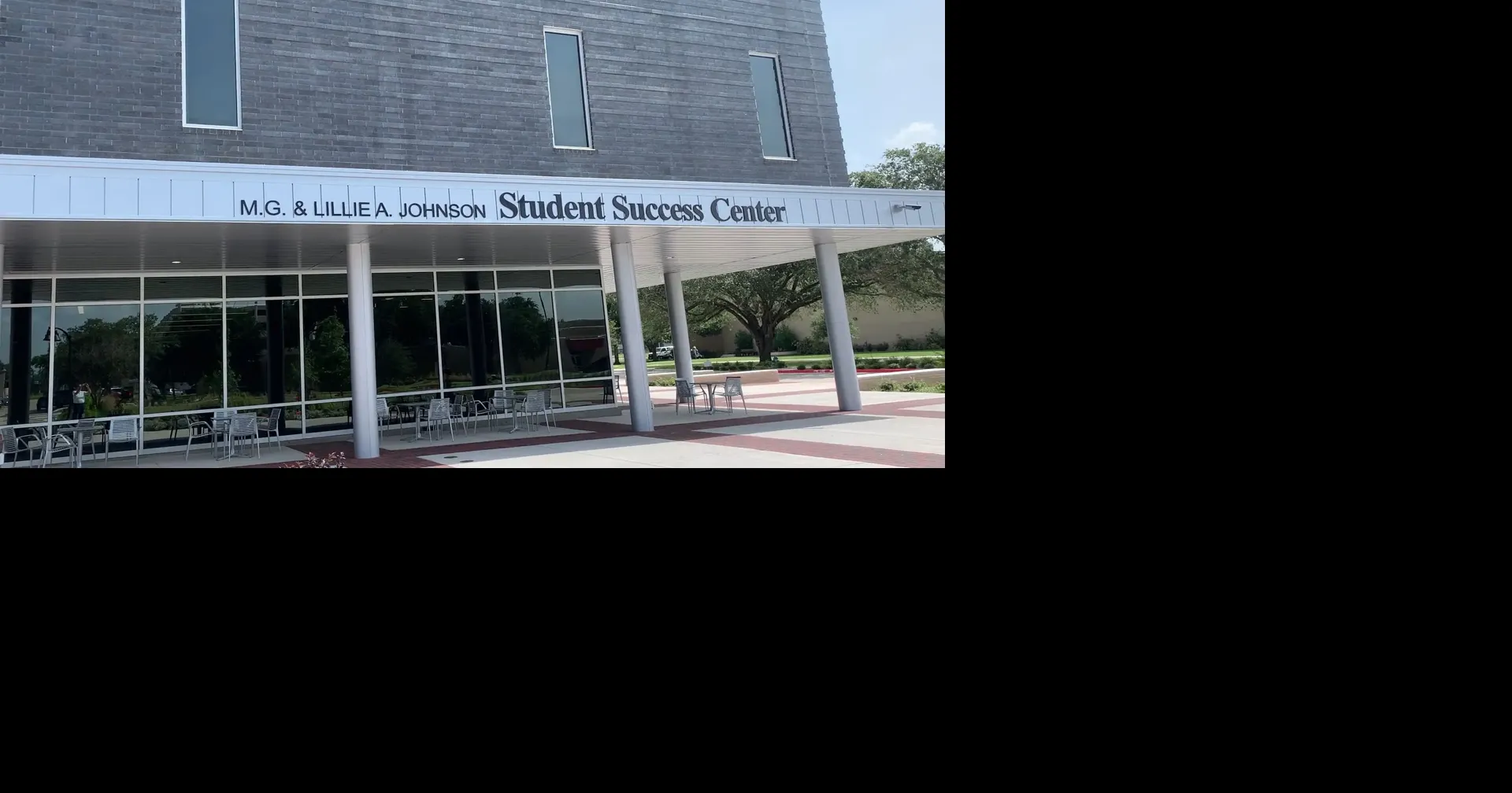 Victoria College to host free back-to-school event
