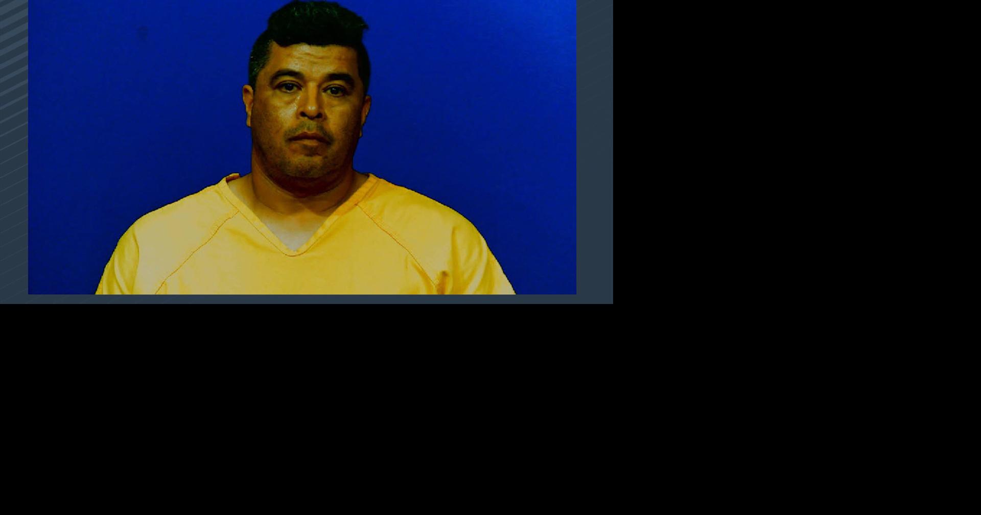 Victoria Police arrest man on four charges | News | crossroadstoday.com