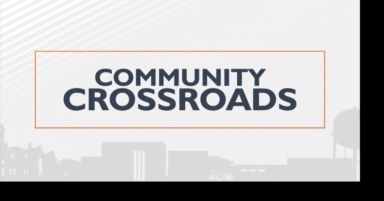 Victoria Livestock Show celebrates 80th anniversary with expanded events