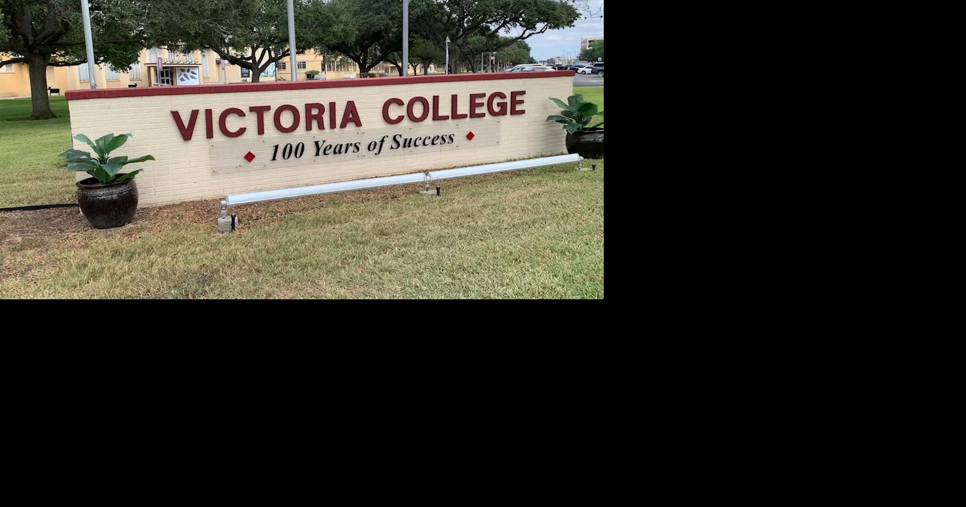 Area college to host upcoming College Fair