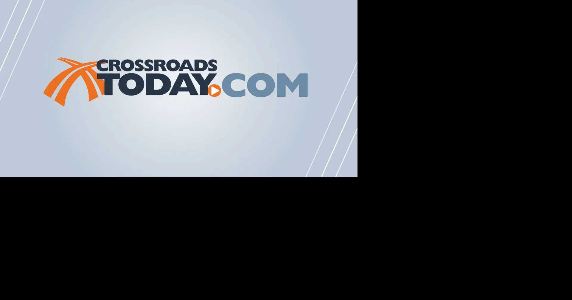 Victoria recycling contamination reaches critical levels on Global Recycling Day