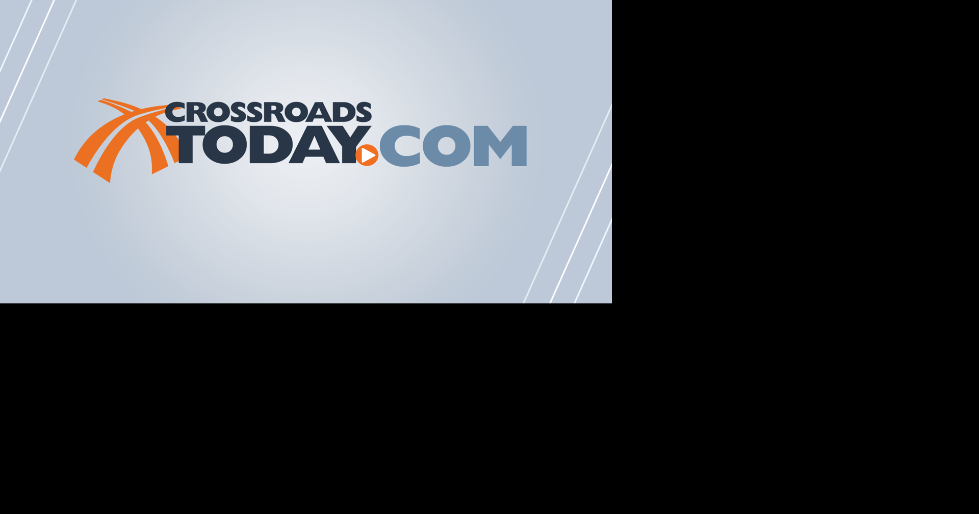 Village Drive construction to begin Monday in Victoria