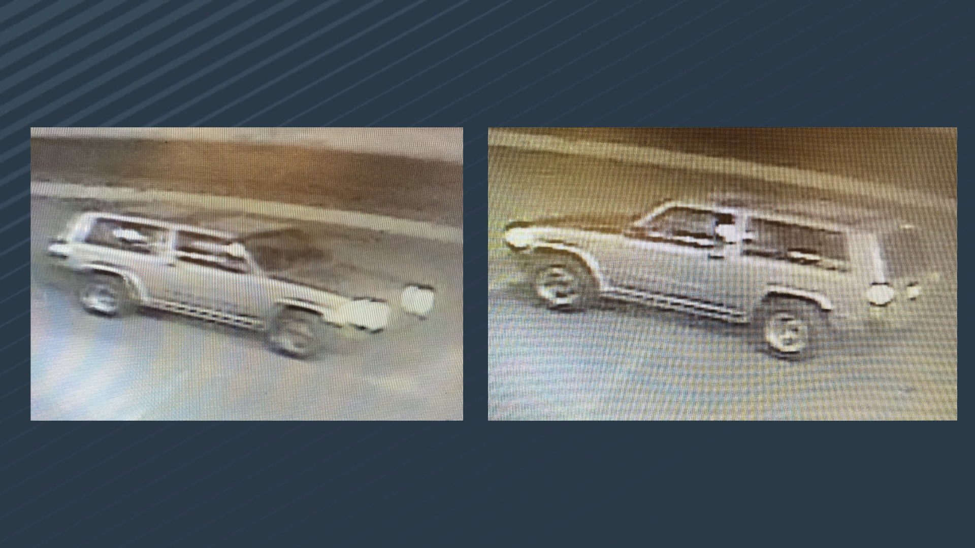 Police seek suspects in armed robbery at convenience store | Crime ...