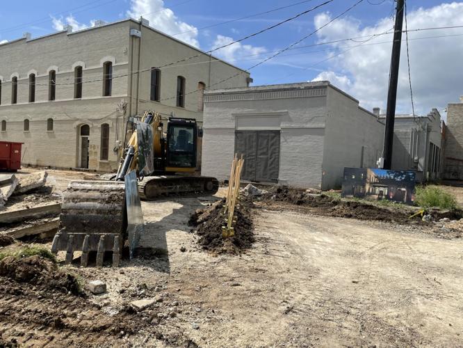 City Of Cuero Bill Pay