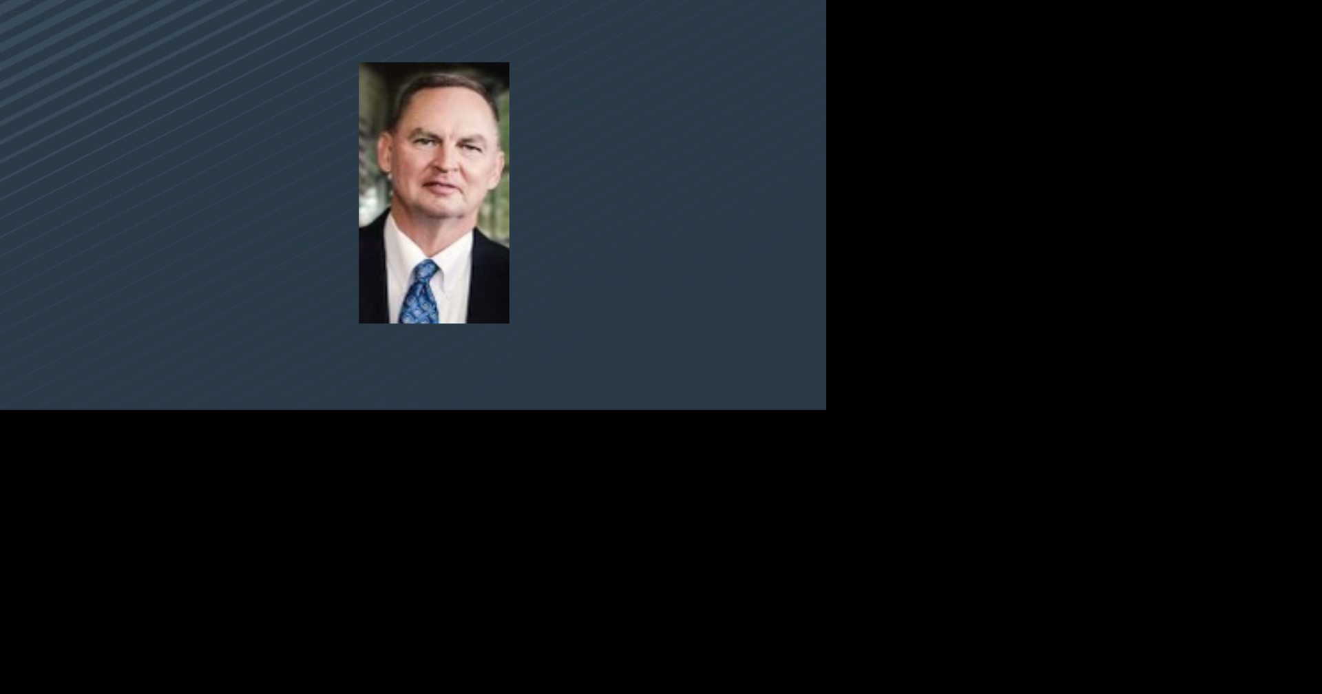 Edna ISD names interim superintendent | Education | crossroadstoday.com