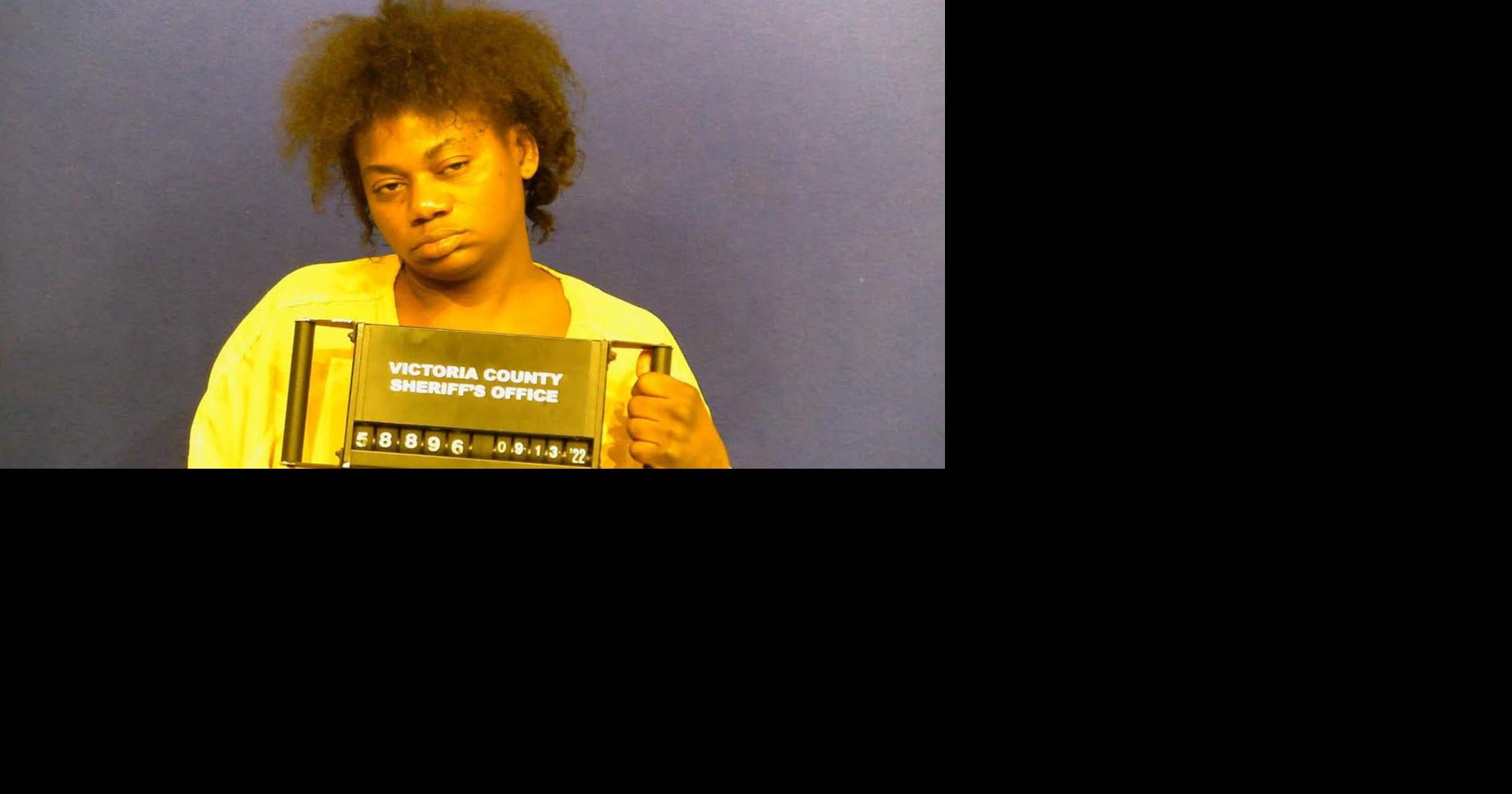 Authorities locate several drugs while serving an arrest warrant in ...