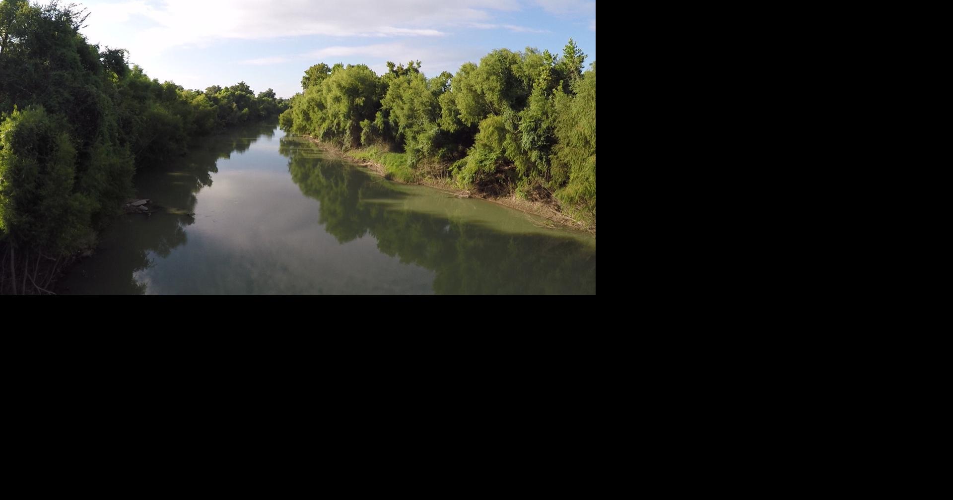 Victoria moves back to Stage 1 drought status
