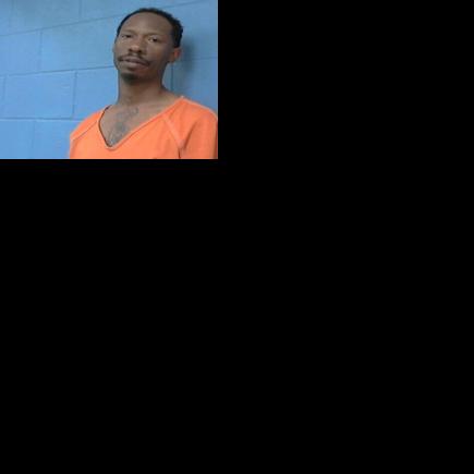 Fayette County resident arrested on both drug and firearm possession ...