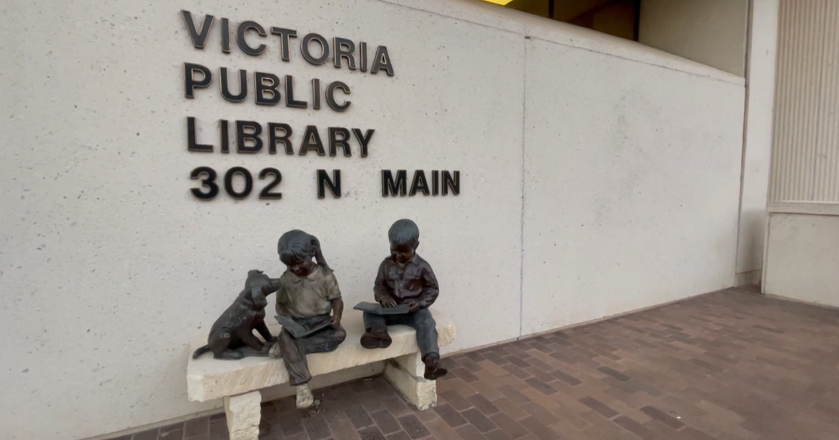 Victoria Public Library rewards summer reading | Local News ...