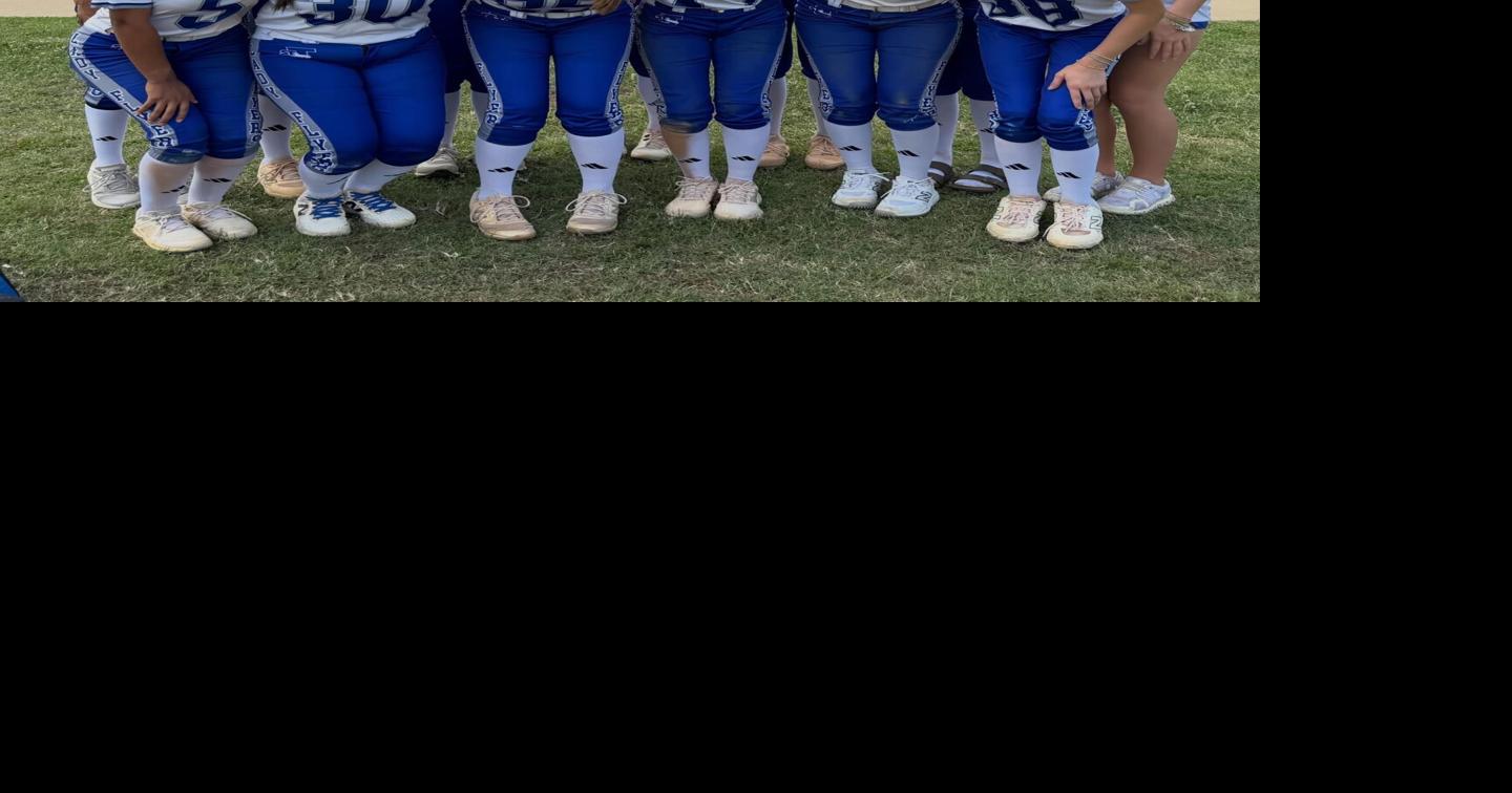 St. Joseph Lady Flyers softball advances to TAPPS Division II state championship vs Cypress Christian