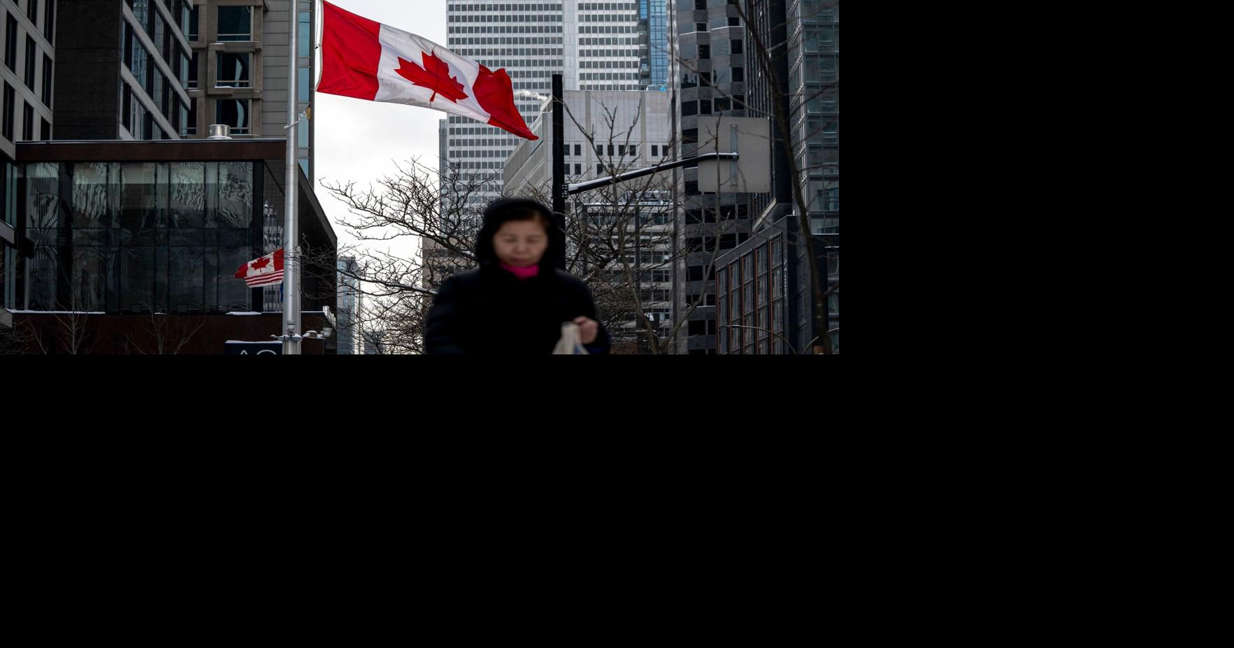 Suspected shooter named as community gathers to grieve after Canada’s worst school shooting in decades. Here’s what we know