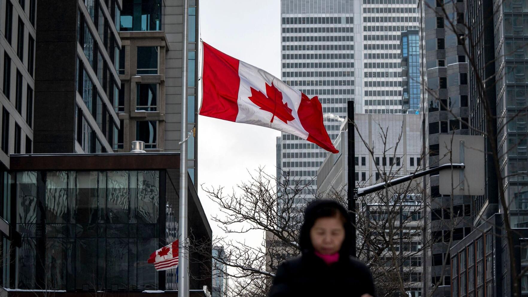 Here’s what we know about the shooting in Tumbler Ridge, British ...