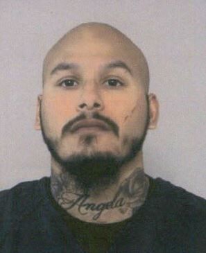 UPDATE: Varela Jr. sentenced to 99 years in prison | Crime ...